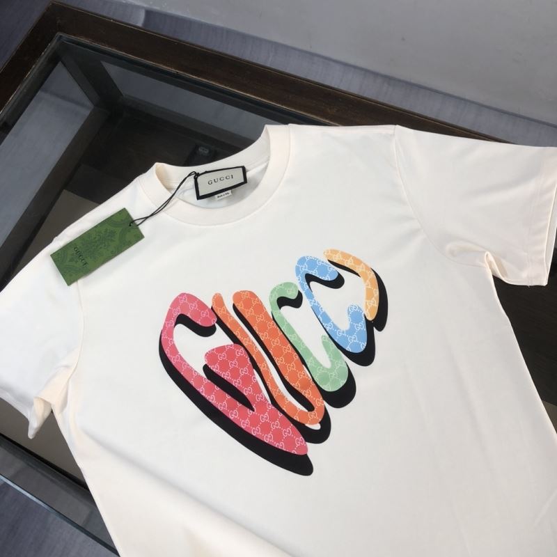 Gucci T-Shirts